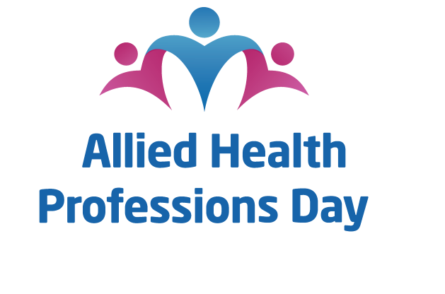 Allied Health Professions Day