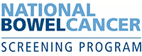 National Bowel Cancer Screening Program